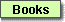 Browse Books